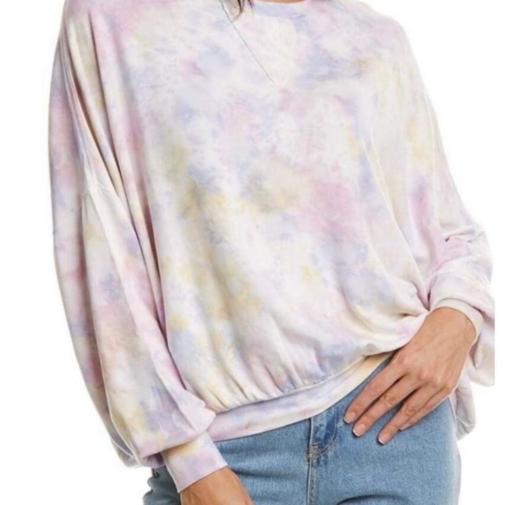 YFB Sweatshirt